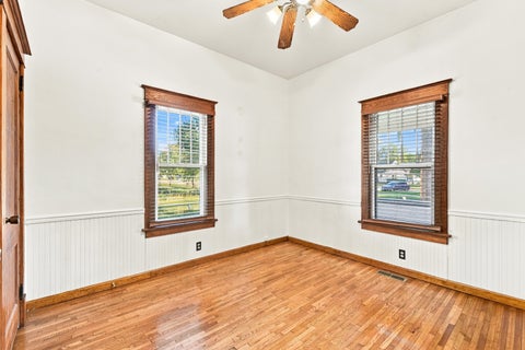 Tiny photo for 107 S Chicago Avenue, Elwood, IL 60421 (MLS # 12791344)