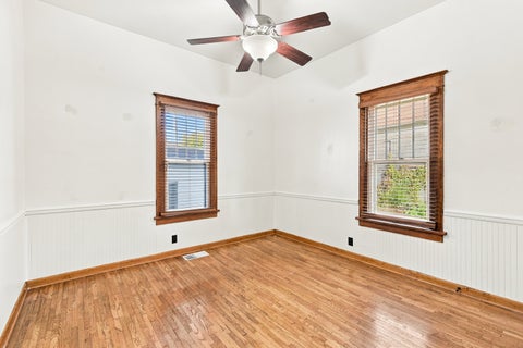 Tiny photo for 107 S Chicago Avenue, Elwood, IL 60421 (MLS # 12791344)