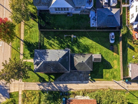 Tiny photo for 107 S Chicago Avenue, Elwood, IL 60421 (MLS # 12791344)