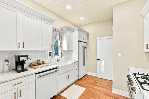 Tiny photo for 107 S Chicago Avenue, Elwood, IL 60421 (MLS # 12791344)