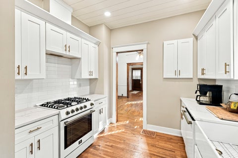 Tiny photo for 107 S Chicago Avenue, Elwood, IL 60421 (MLS # 12791344)