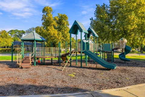 Tiny photo for 107 S Chicago Avenue, Elwood, IL 60421 (MLS # 12791344)