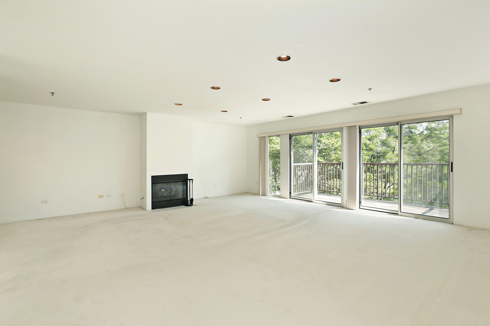 372 Kelburn Road 313