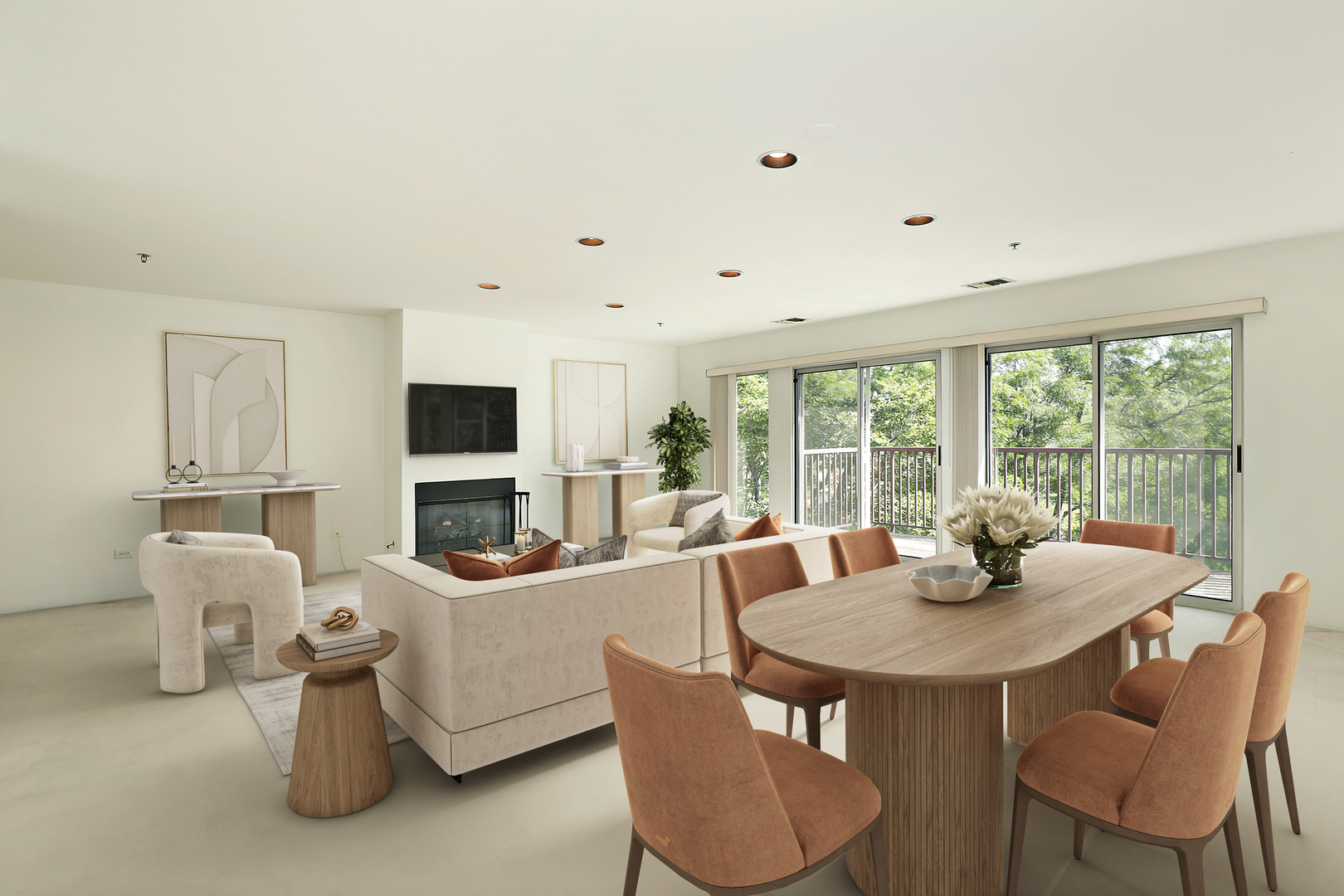 372 Kelburn Road 313