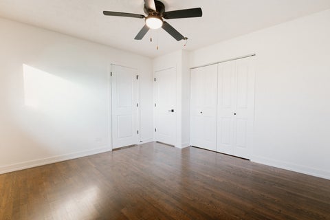 Tiny photo for 3500 Laurel Lane, Hazel Crest, IL 60429 (MLS # 12787871)
