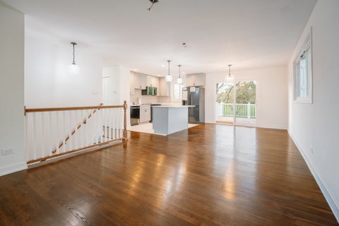Tiny photo for 3500 Laurel Lane, Hazel Crest, IL 60429 (MLS # 12787871)