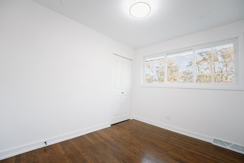 Tiny photo for 3500 Laurel Lane, Hazel Crest, IL 60429 (MLS # 12787871)