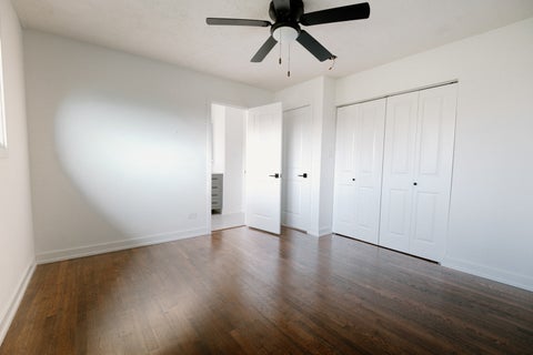 Tiny photo for 3500 Laurel Lane, Hazel Crest, IL 60429 (MLS # 12787871)