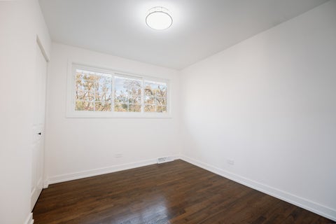 Tiny photo for 3500 Laurel Lane, Hazel Crest, IL 60429 (MLS # 12787871)
