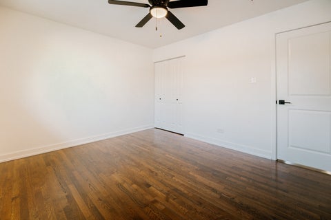 Tiny photo for 3500 Laurel Lane, Hazel Crest, IL 60429 (MLS # 12787871)