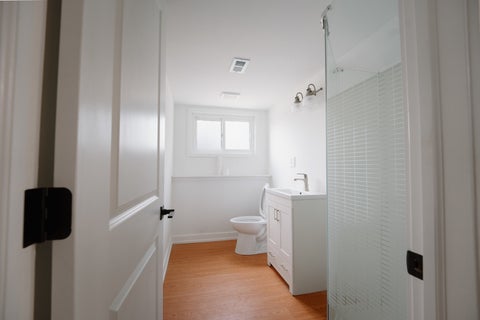 Tiny photo for 3500 Laurel Lane, Hazel Crest, IL 60429 (MLS # 12787871)