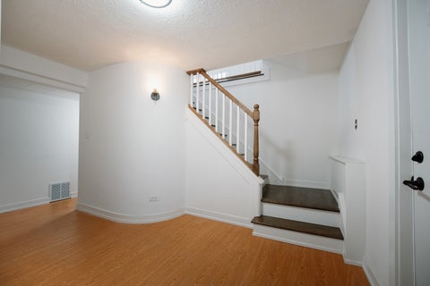 Tiny photo for 3500 Laurel Lane, Hazel Crest, IL 60429 (MLS # 12787871)