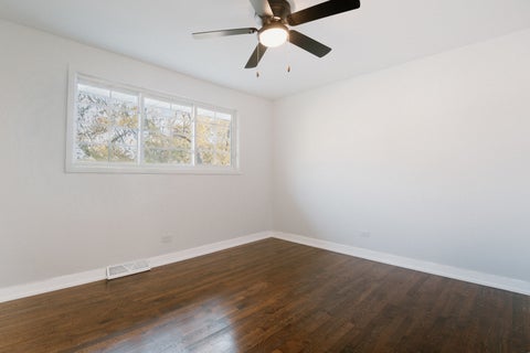 Tiny photo for 3500 Laurel Lane, Hazel Crest, IL 60429 (MLS # 12787871)
