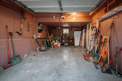 Tiny photo for 3500 Laurel Lane, Hazel Crest, IL 60429 (MLS # 12787871)
