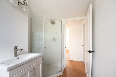 Tiny photo for 3500 Laurel Lane, Hazel Crest, IL 60429 (MLS # 12787871)