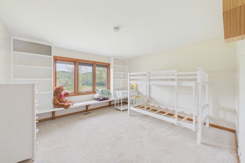 Tiny photo for 122 Deepwood Road, Barrington Hills, IL 60010 (MLS # 12723616)