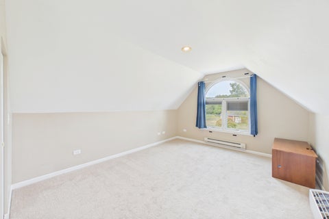 Tiny photo for 122 Deepwood Road, Barrington Hills, IL 60010 (MLS # 12723616)