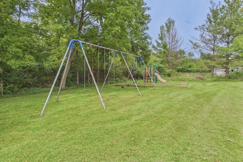 Tiny photo for 122 Deepwood Road, Barrington Hills, IL 60010 (MLS # 12723616)