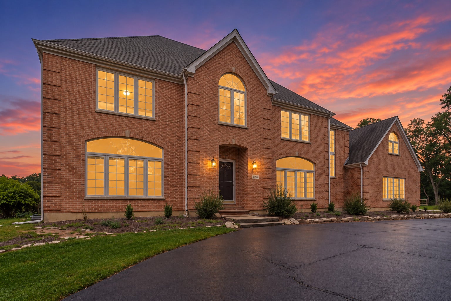 122 Deepwood Road