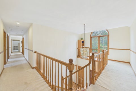 Tiny photo for 122 Deepwood Road, Barrington Hills, IL 60010 (MLS # 12723616)