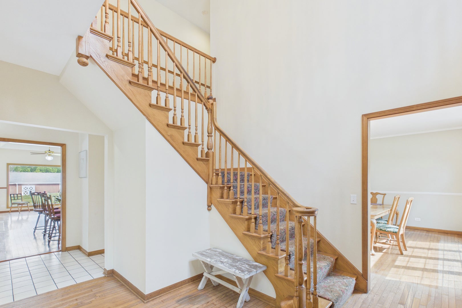 122 Deepwood Road