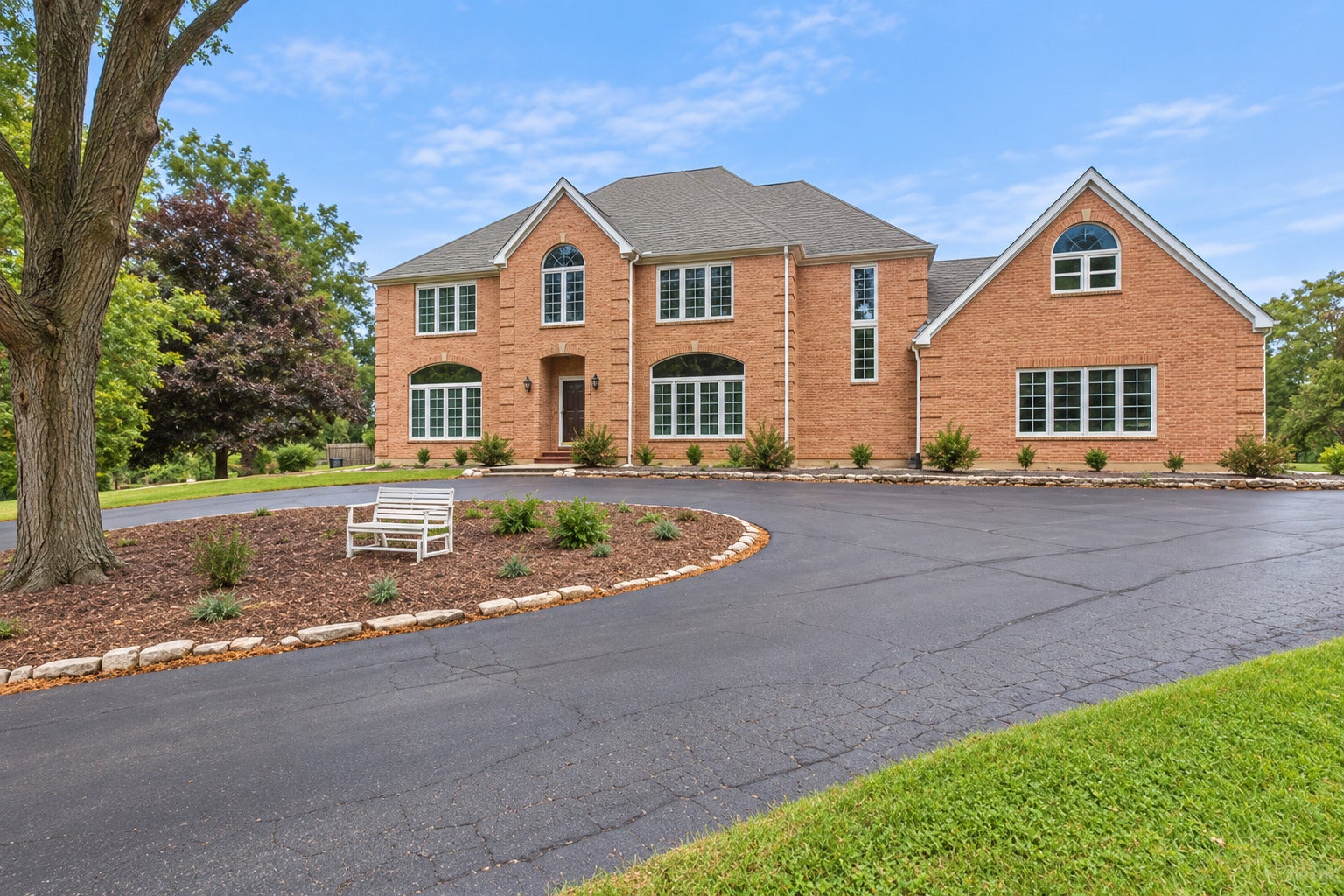 122 Deepwood Road