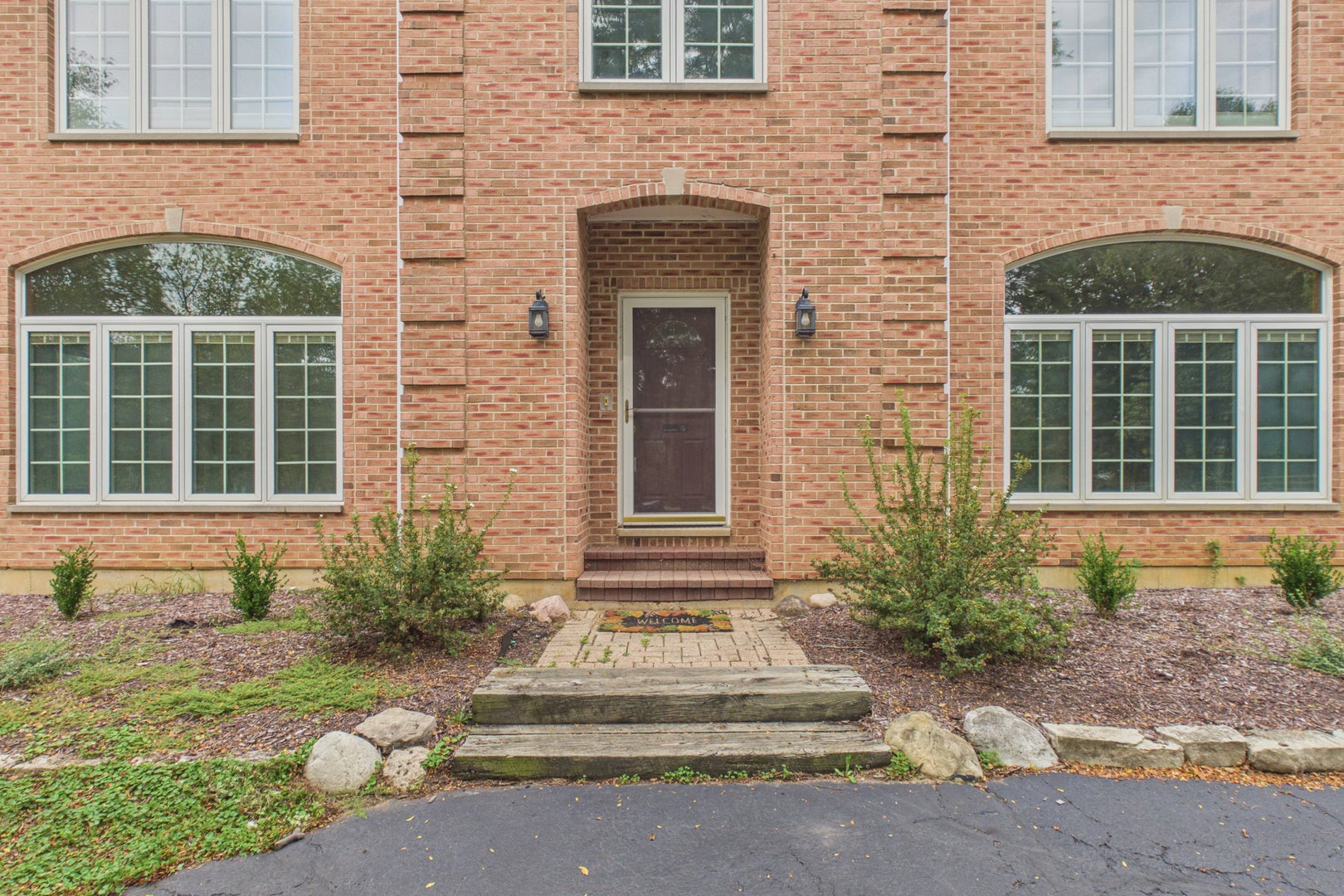 122 Deepwood Road