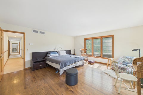Tiny photo for 122 Deepwood Road, Barrington Hills, IL 60010 (MLS # 12723616)