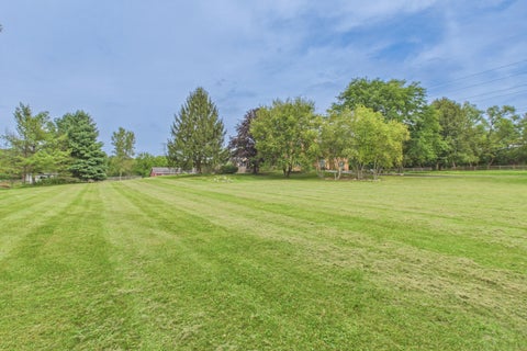 Tiny photo for 122 Deepwood Road, Barrington Hills, IL 60010 (MLS # 12723616)