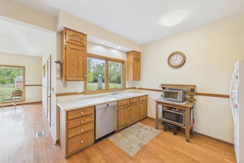 Tiny photo for 122 Deepwood Road, Barrington Hills, IL 60010 (MLS # 12723616)