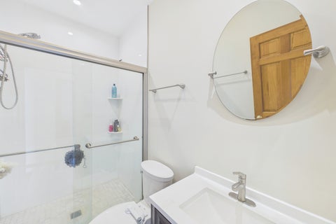 Tiny photo for 122 Deepwood Road, Barrington Hills, IL 60010 (MLS # 12723616)