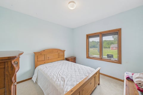 Tiny photo for 122 Deepwood Road, Barrington Hills, IL 60010 (MLS # 12723616)