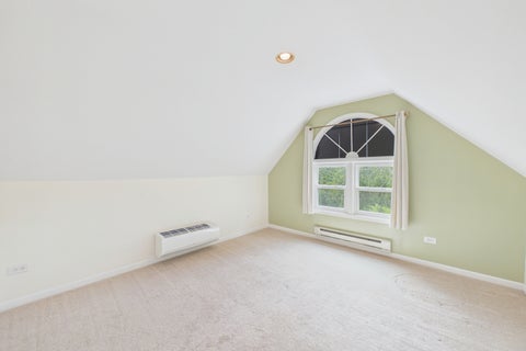 Tiny photo for 122 Deepwood Road, Barrington Hills, IL 60010 (MLS # 12723616)