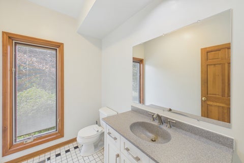 Tiny photo for 122 Deepwood Road, Barrington Hills, IL 60010 (MLS # 12723616)