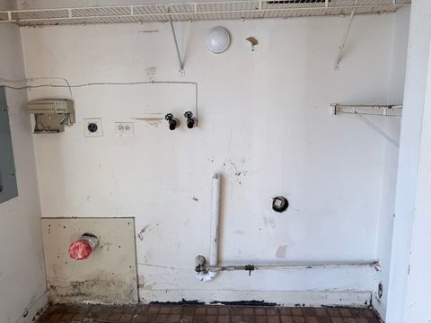 Tiny photo for 3617 175th Place, Country Club Hills, IL 60478 (MLS # 12523434)