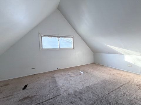 Tiny photo for 3617 175th Place, Country Club Hills, IL 60478 (MLS # 12523434)