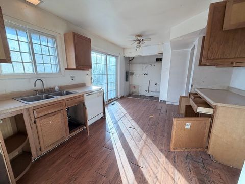 Tiny photo for 3617 175th Place, Country Club Hills, IL 60478 (MLS # 12523434)