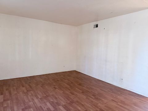 Tiny photo for 3617 175th Place, Country Club Hills, IL 60478 (MLS # 12523434)