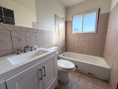 Tiny photo for 3617 175th Place, Country Club Hills, IL 60478 (MLS # 12523434)