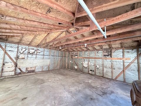 Tiny photo for 3617 175th Place, Country Club Hills, IL 60478 (MLS # 12523434)