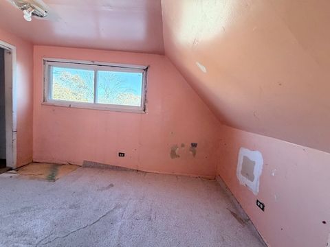 Tiny photo for 3617 175th Place, Country Club Hills, IL 60478 (MLS # 12523434)