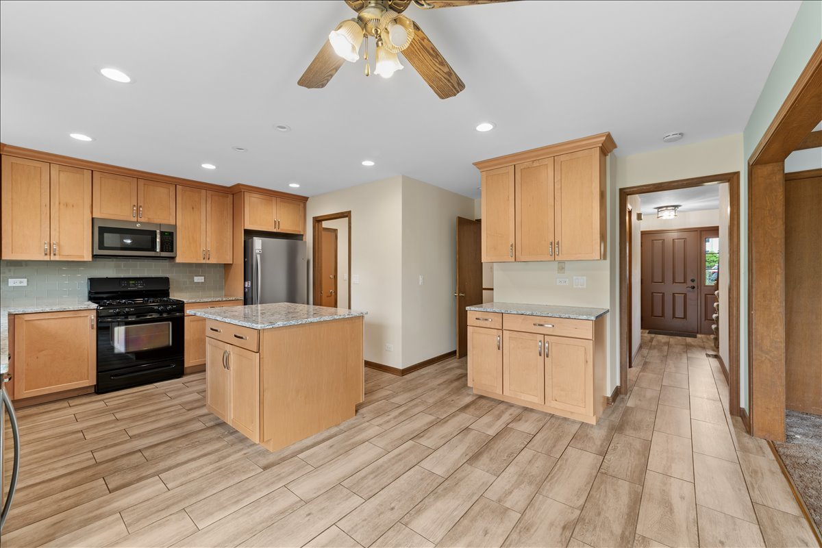 1335 Gaslight Drive