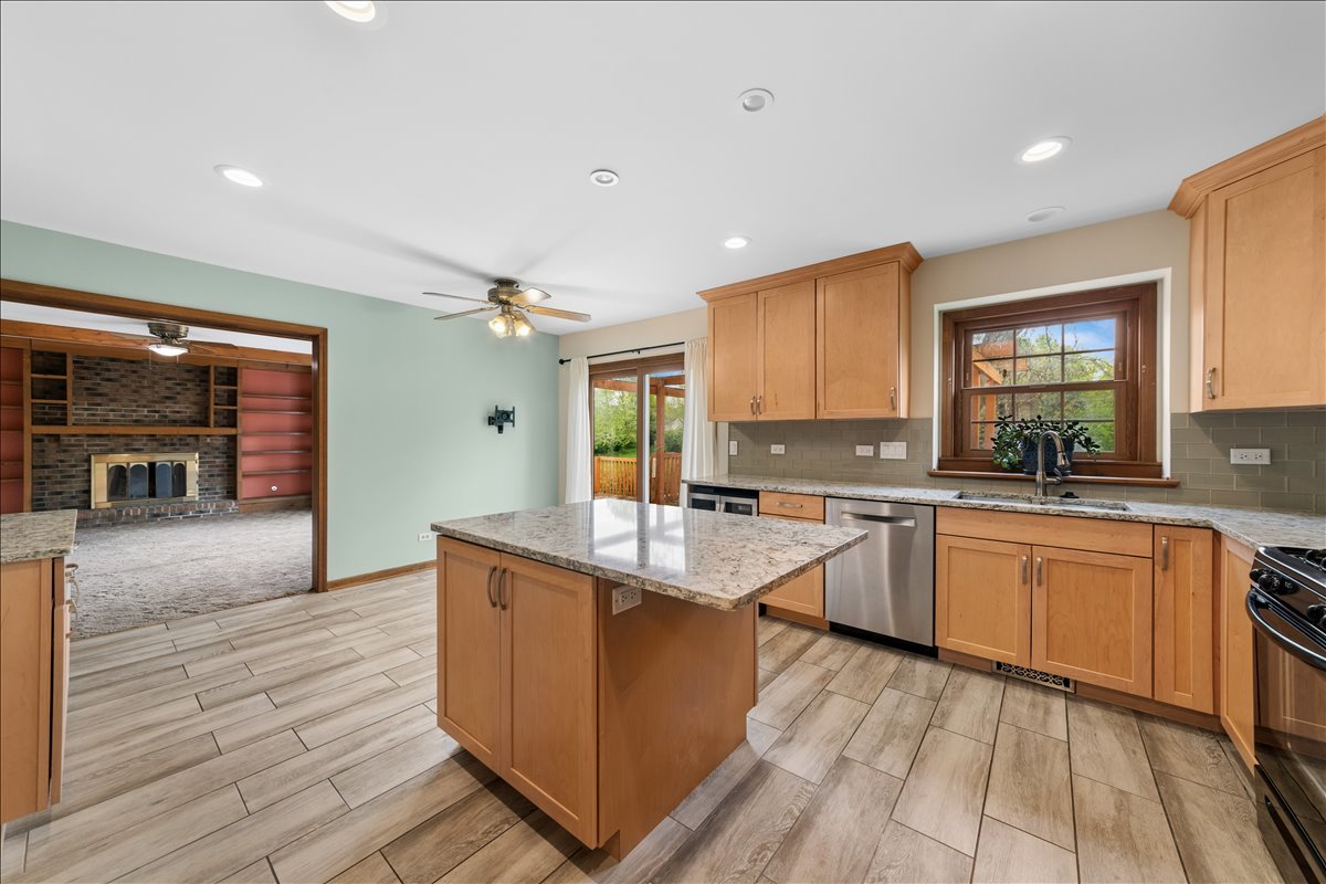 1335 Gaslight Drive