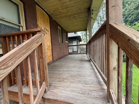 Tiny photo for 8115 S Dante Avenue, Chicago, IL 60619 (MLS # 12737131)