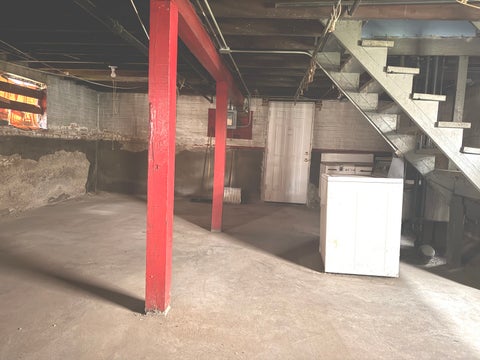Tiny photo for 8115 S Dante Avenue, Chicago, IL 60619 (MLS # 12737131)