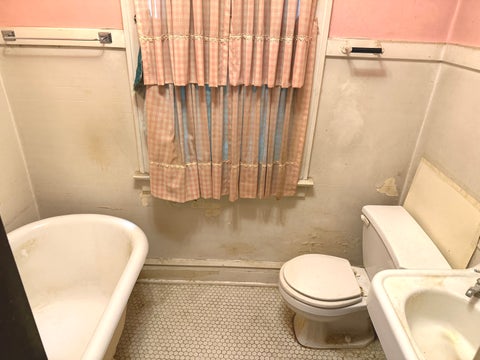 Tiny photo for 8115 S Dante Avenue, Chicago, IL 60619 (MLS # 12737131)