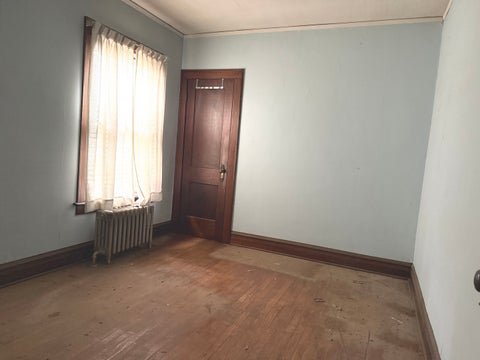 Tiny photo for 8115 S Dante Avenue, Chicago, IL 60619 (MLS # 12737131)