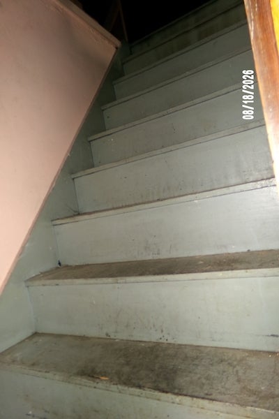 Tiny photo for 8115 S Dante Avenue, Chicago, IL 60619 (MLS # 12737131)