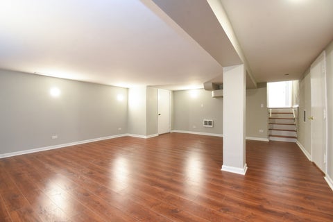 Tiny photo for 141 Wesley Avenue, Oak Park, IL 60302 (MLS # 12608182)