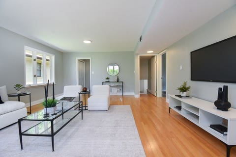 Tiny photo for 141 Wesley Avenue, Oak Park, IL 60302 (MLS # 12608182)